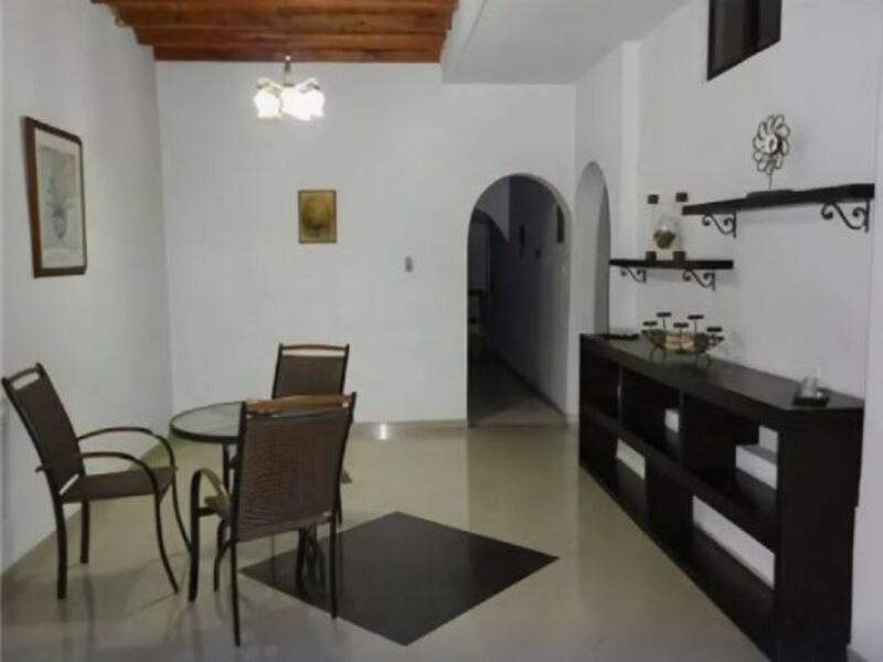Hotel Brisas De San Francisco Medellín Esterno foto